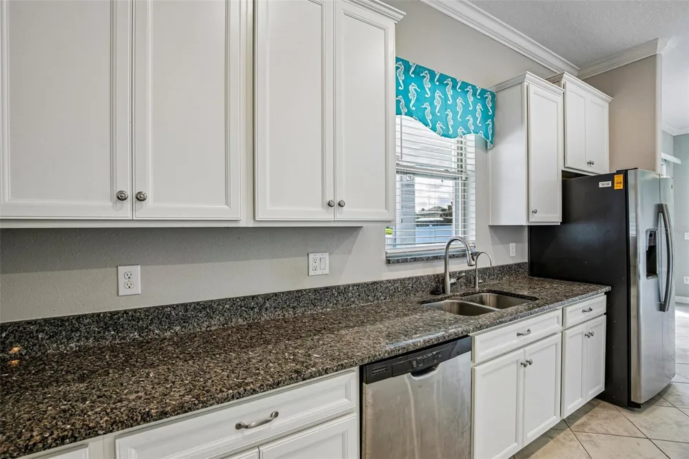 11516 SUNBURST MARBLE ROAD Riverview, FL 33579
