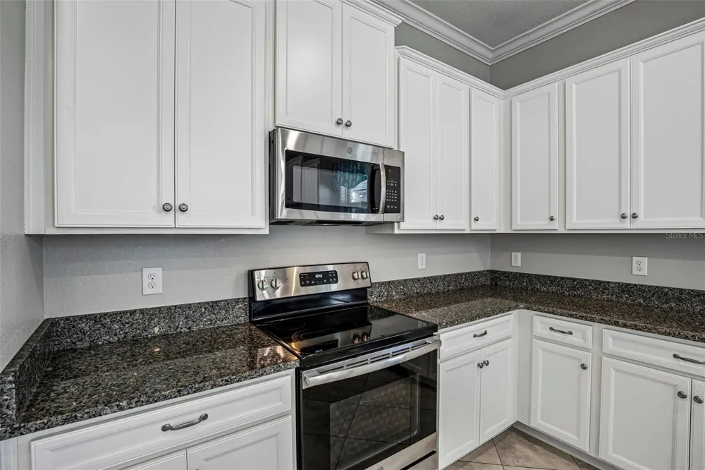 11516 SUNBURST MARBLE ROAD Riverview, FL 33579