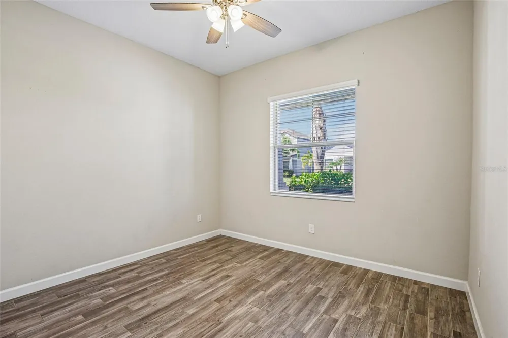 11516 SUNBURST MARBLE ROAD Riverview, FL 33579