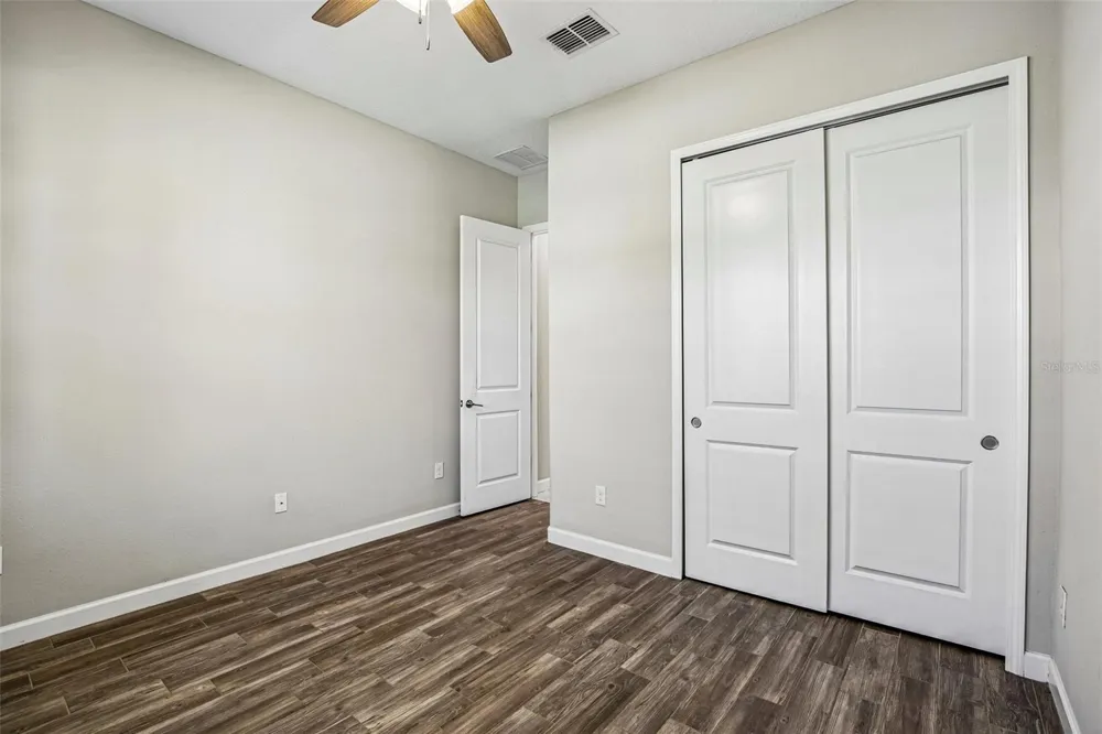 11516 SUNBURST MARBLE ROAD Riverview, FL 33579