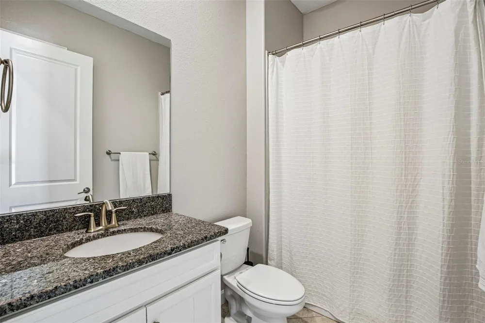 11516 SUNBURST MARBLE ROAD Riverview, FL 33579