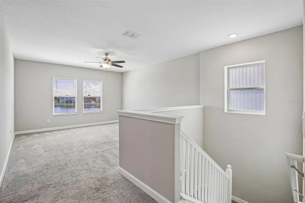 11516 SUNBURST MARBLE ROAD Riverview, FL 33579