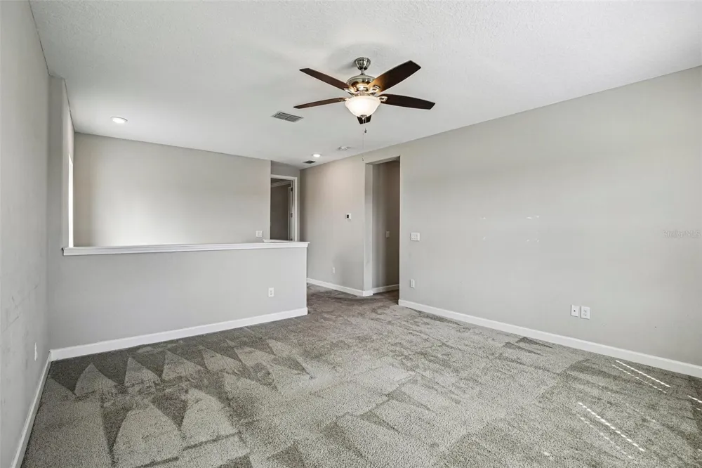 11516 SUNBURST MARBLE ROAD Riverview, FL 33579
