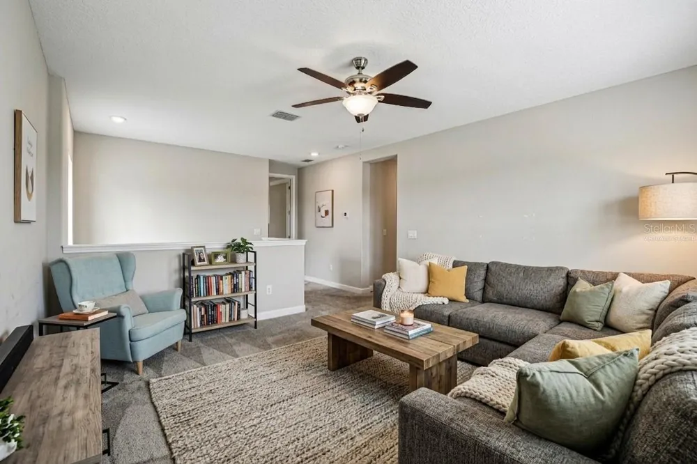 11516 SUNBURST MARBLE ROAD Riverview, FL 33579