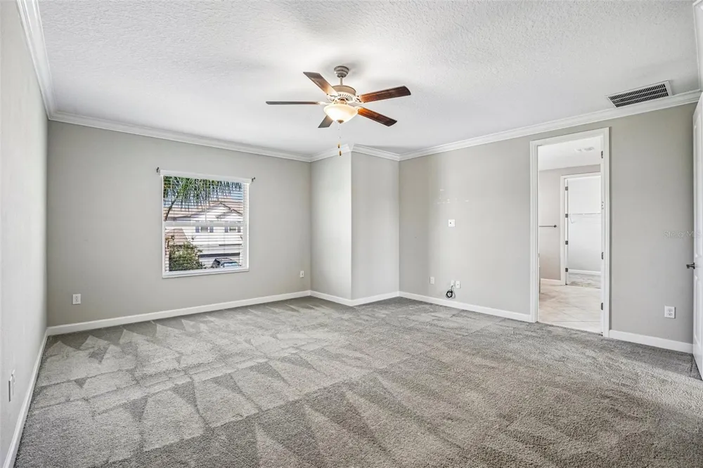 11516 SUNBURST MARBLE ROAD Riverview, FL 33579