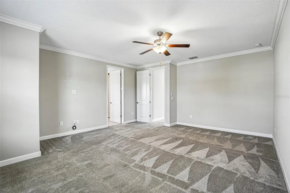 11516 SUNBURST MARBLE ROAD Riverview, FL 33579