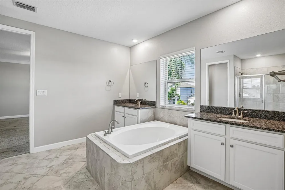 11516 SUNBURST MARBLE ROAD Riverview, FL 33579