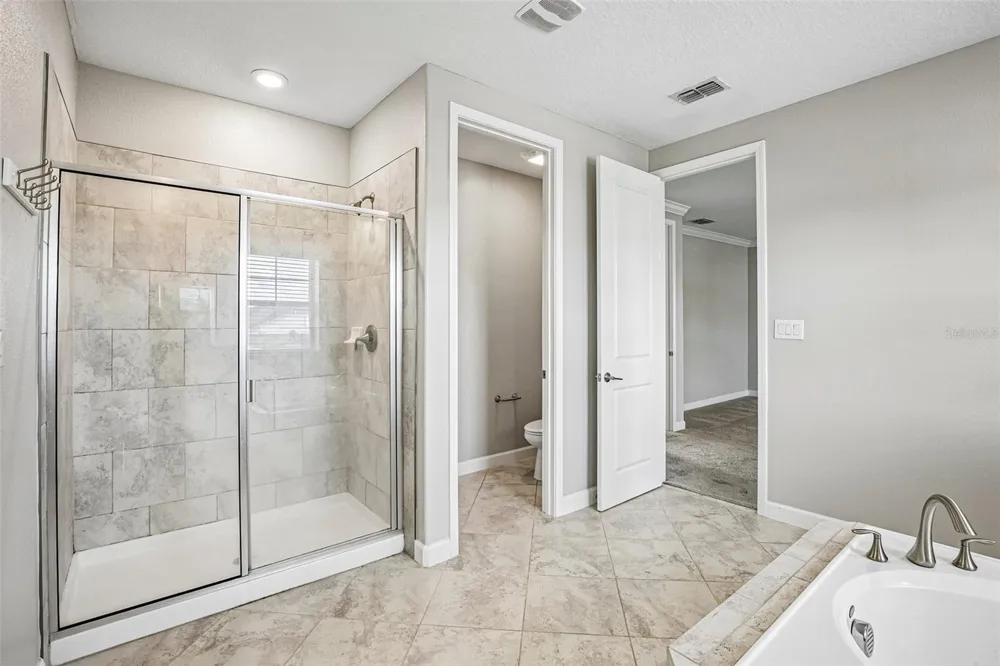 11516 SUNBURST MARBLE ROAD Riverview, FL 33579