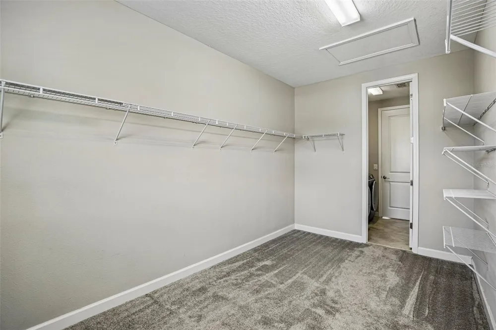 11516 SUNBURST MARBLE ROAD Riverview, FL 33579