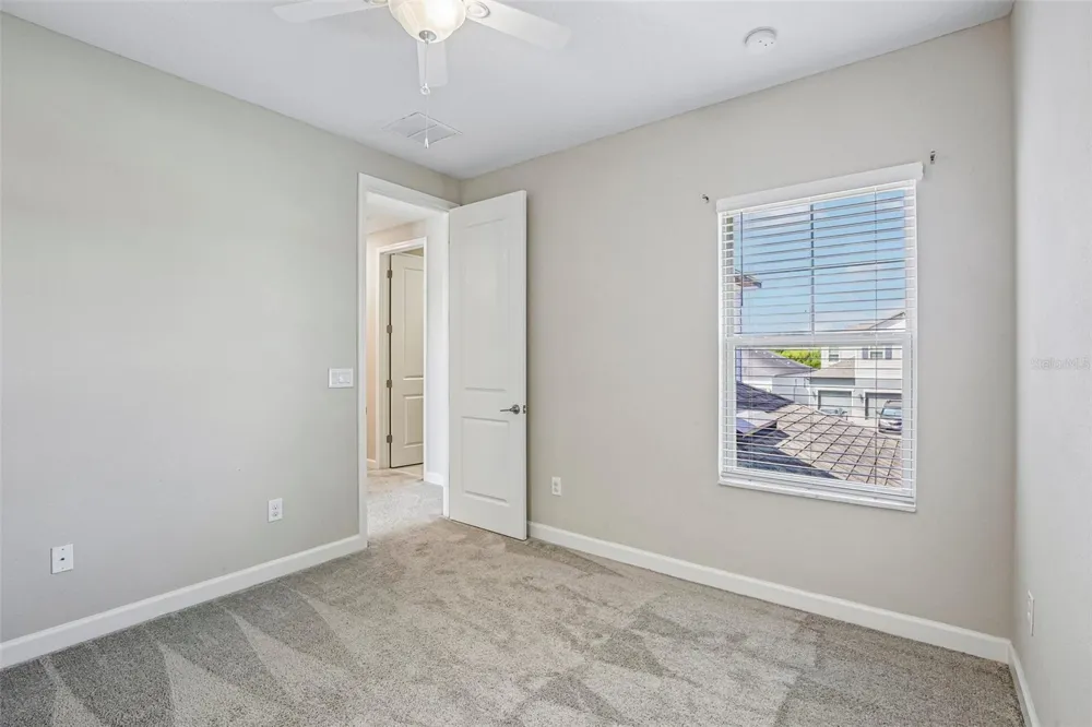 11516 SUNBURST MARBLE ROAD Riverview, FL 33579