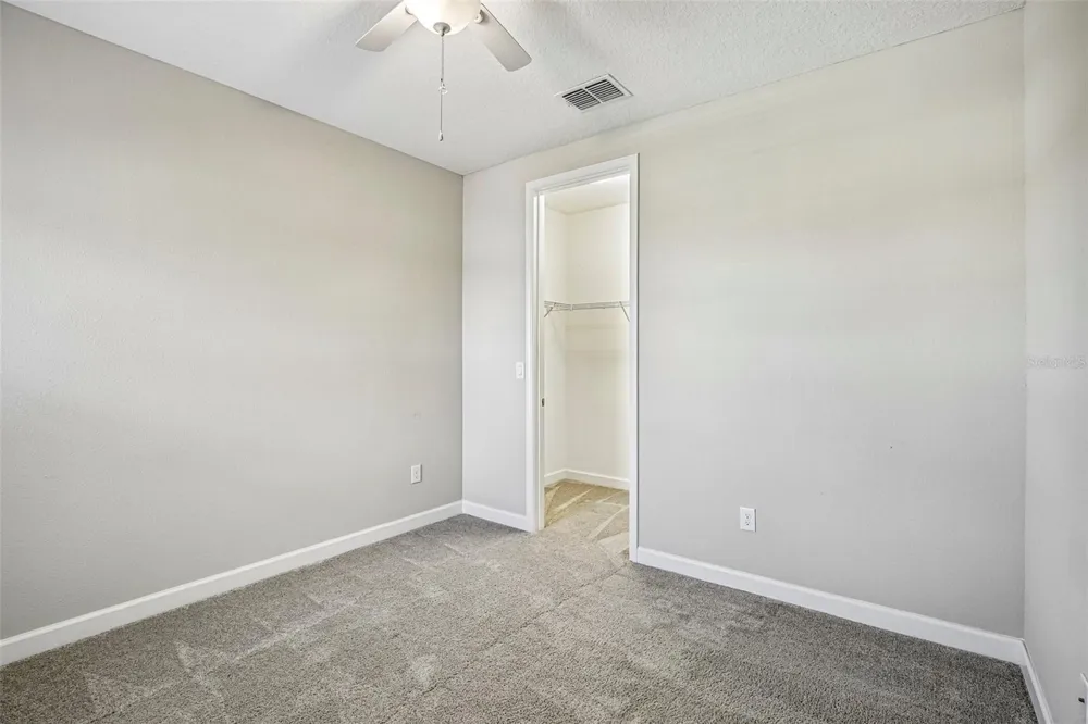 11516 SUNBURST MARBLE ROAD Riverview, FL 33579