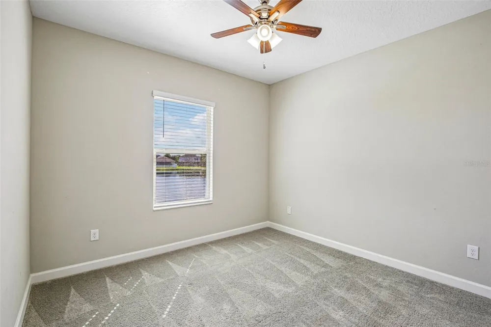 11516 SUNBURST MARBLE ROAD Riverview, FL 33579