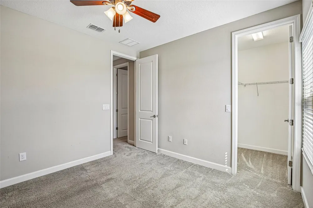 11516 SUNBURST MARBLE ROAD Riverview, FL 33579