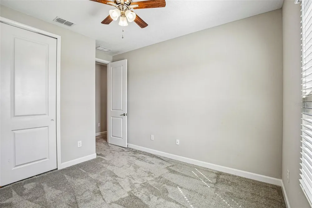 11516 SUNBURST MARBLE ROAD Riverview, FL 33579