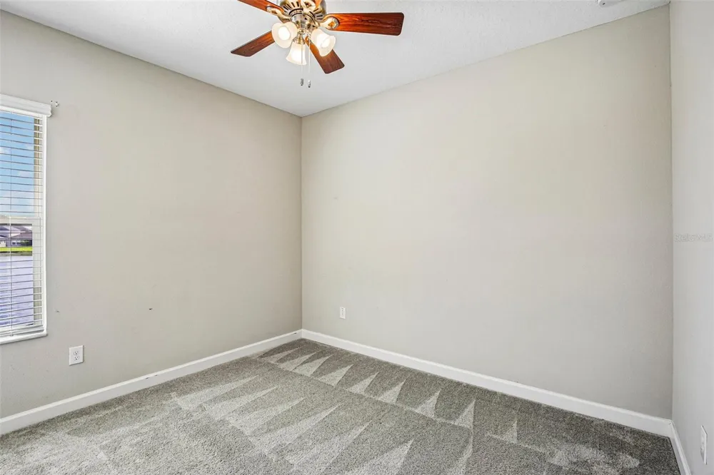 11516 SUNBURST MARBLE ROAD Riverview, FL 33579