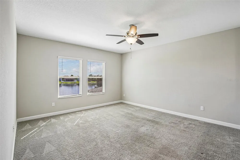 11516 SUNBURST MARBLE ROAD Riverview, FL 33579