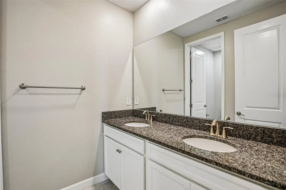 11516 SUNBURST MARBLE ROAD Riverview, FL 33579