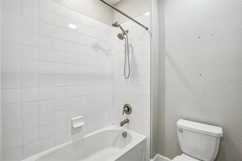 11516 SUNBURST MARBLE ROAD Riverview, FL 33579