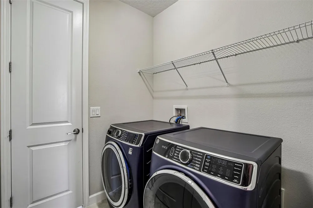 11516 SUNBURST MARBLE ROAD Riverview, FL 33579