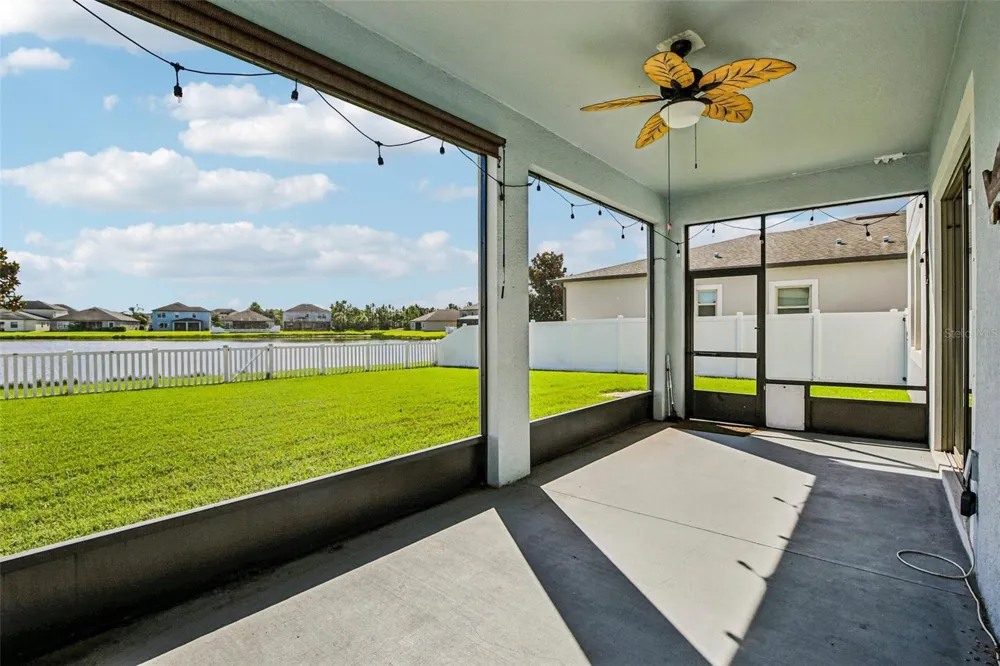 11516 SUNBURST MARBLE ROAD Riverview, FL 33579