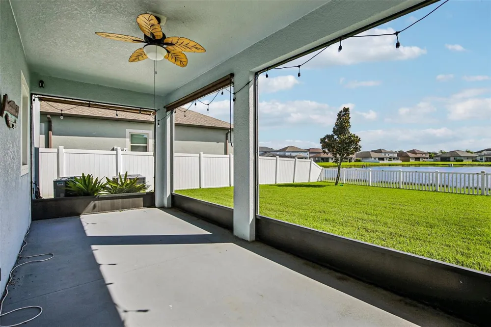 11516 SUNBURST MARBLE ROAD Riverview, FL 33579