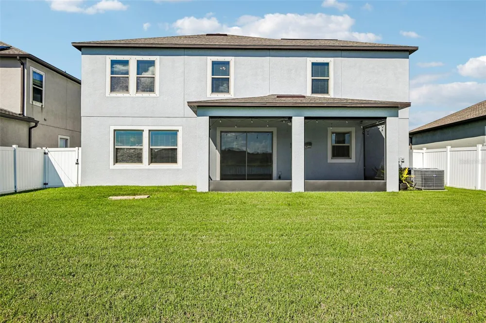 11516 SUNBURST MARBLE ROAD Riverview, FL 33579