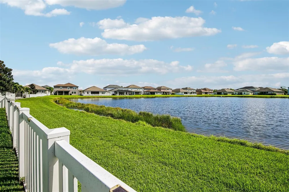 11516 SUNBURST MARBLE ROAD Riverview, FL 33579