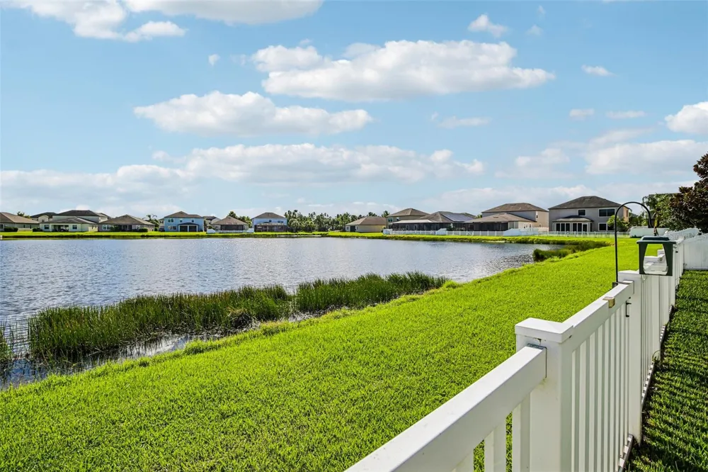 11516 SUNBURST MARBLE ROAD Riverview, FL 33579