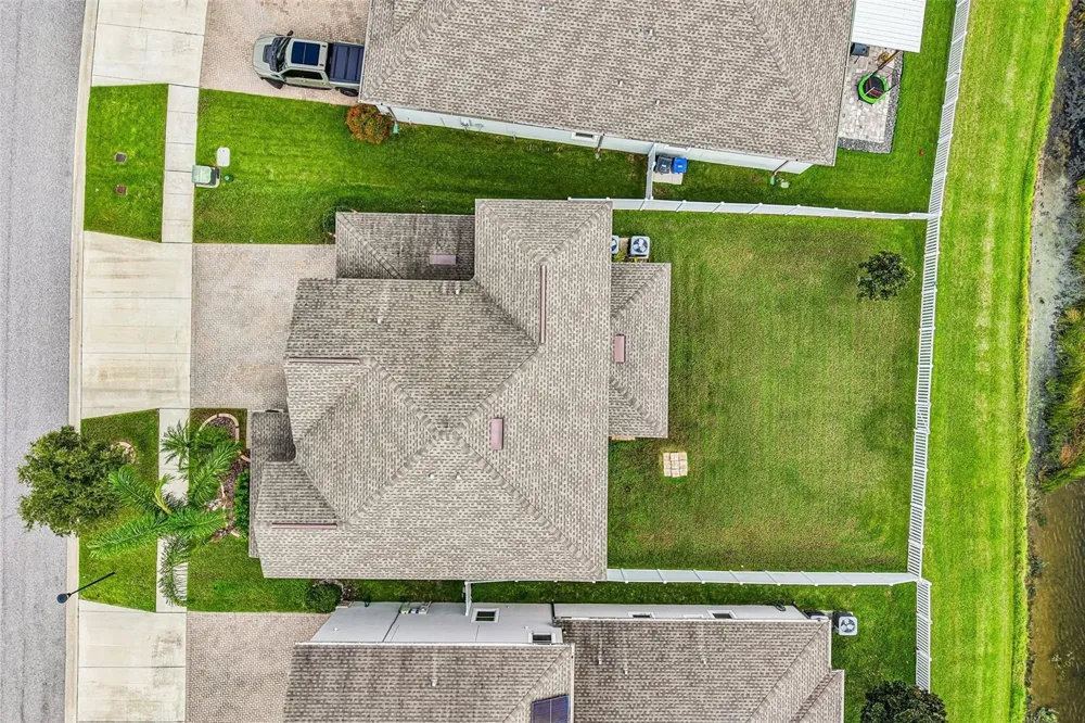 11516 SUNBURST MARBLE ROAD Riverview, FL 33579