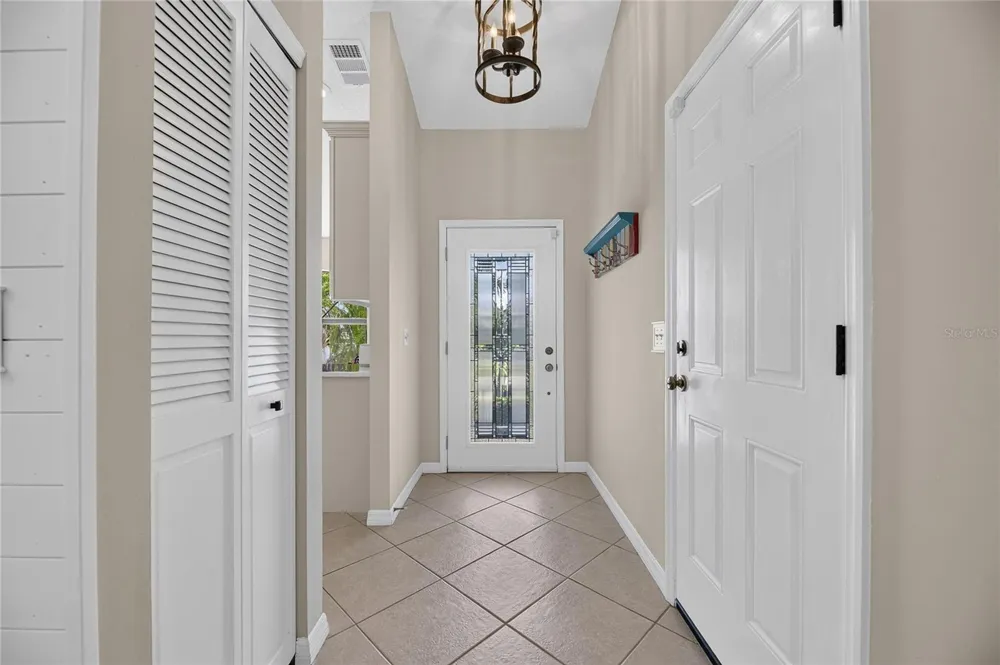 918 SHAGOS DRIVE Apollo Beach, FL 33572