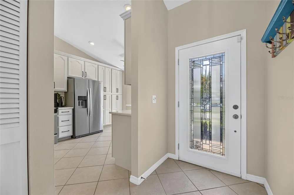 918 SHAGOS DRIVE Apollo Beach, FL 33572