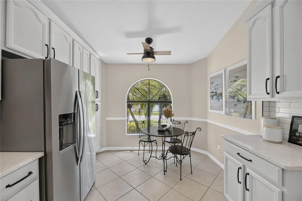 918 SHAGOS DRIVE Apollo Beach, FL 33572