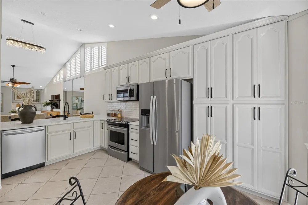918 SHAGOS DRIVE Apollo Beach, FL 33572