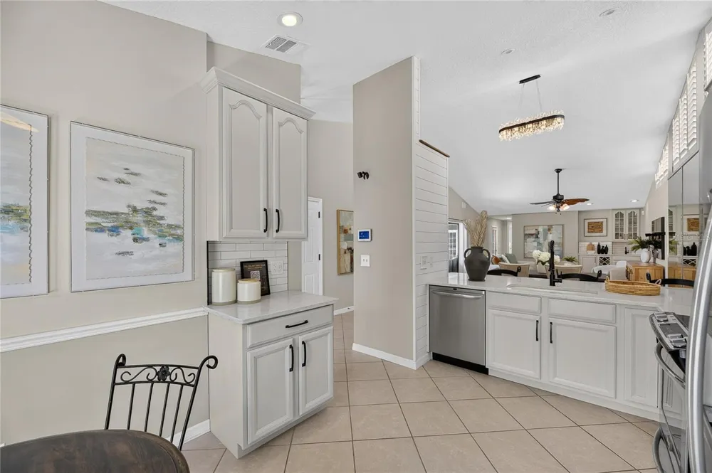 918 SHAGOS DRIVE Apollo Beach, FL 33572