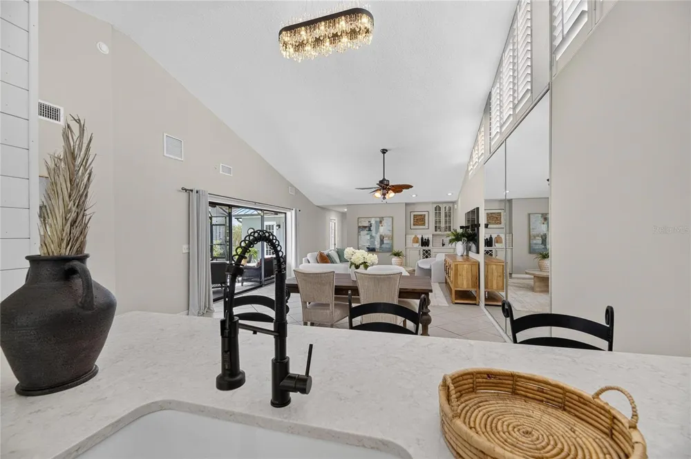 918 SHAGOS DRIVE Apollo Beach, FL 33572