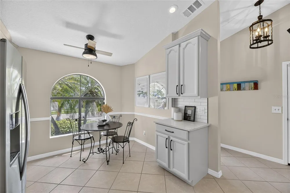 918 SHAGOS DRIVE Apollo Beach, FL 33572