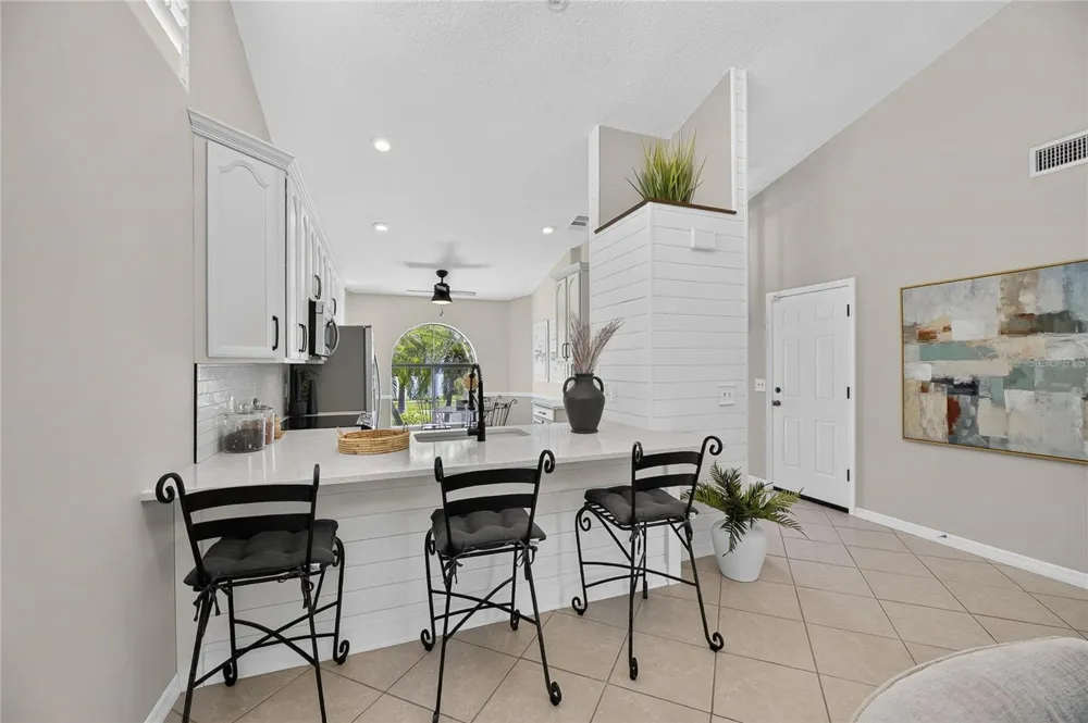 918 SHAGOS DRIVE Apollo Beach, FL 33572