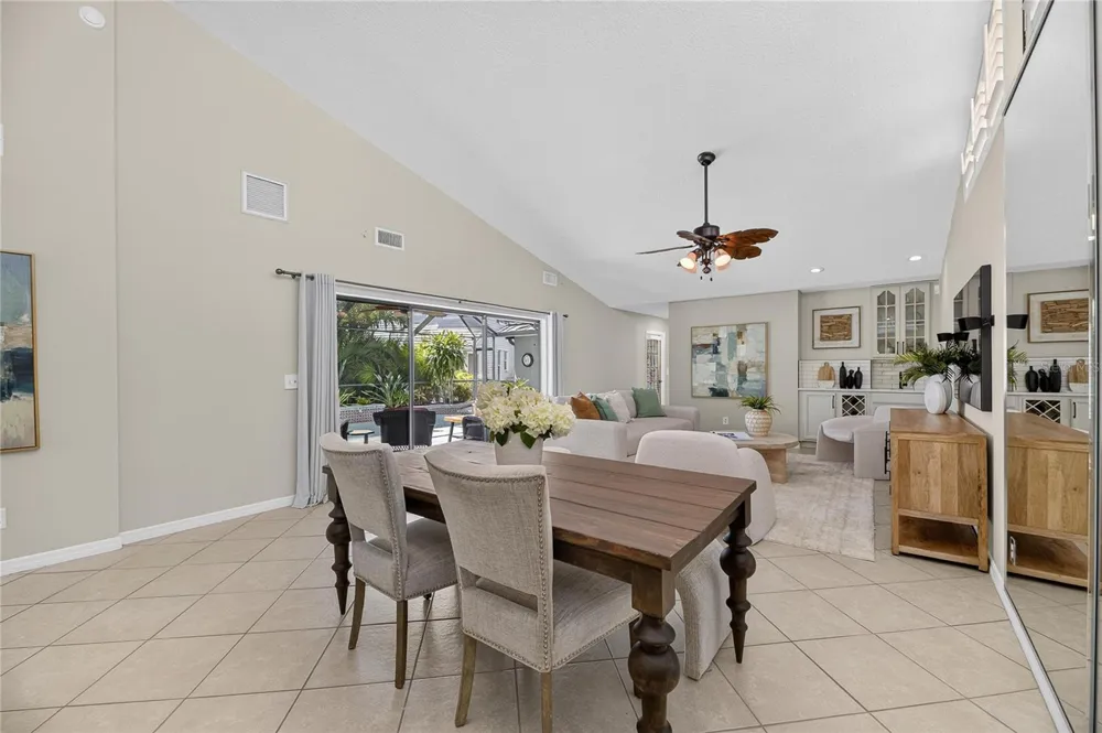 918 SHAGOS DRIVE Apollo Beach, FL 33572