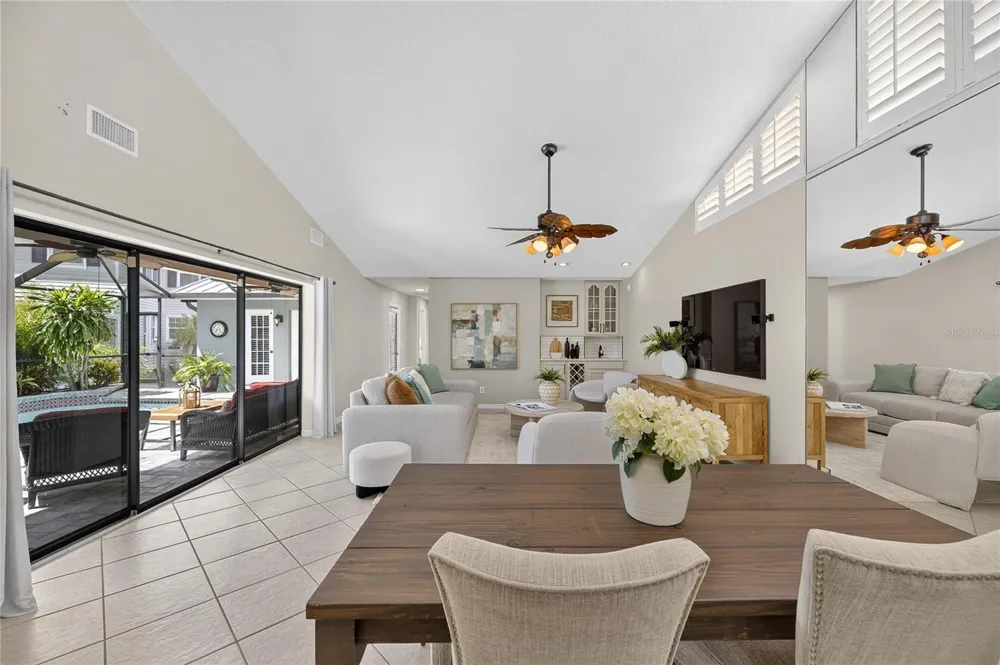 918 SHAGOS DRIVE Apollo Beach, FL 33572
