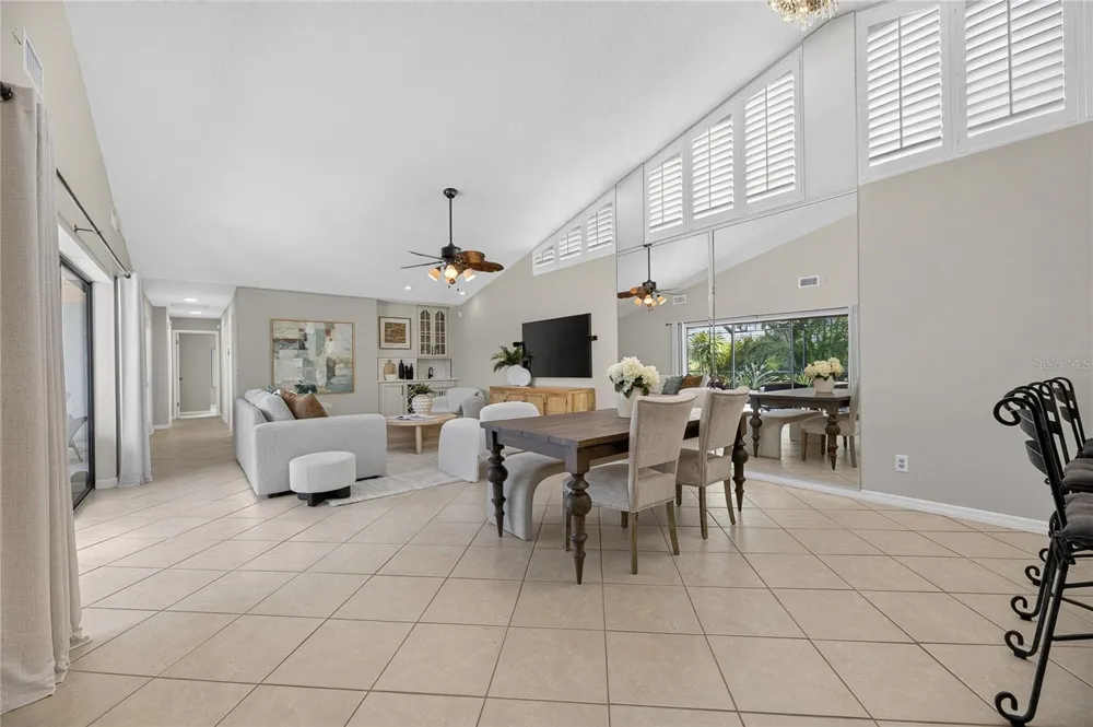 918 SHAGOS DRIVE Apollo Beach, FL 33572