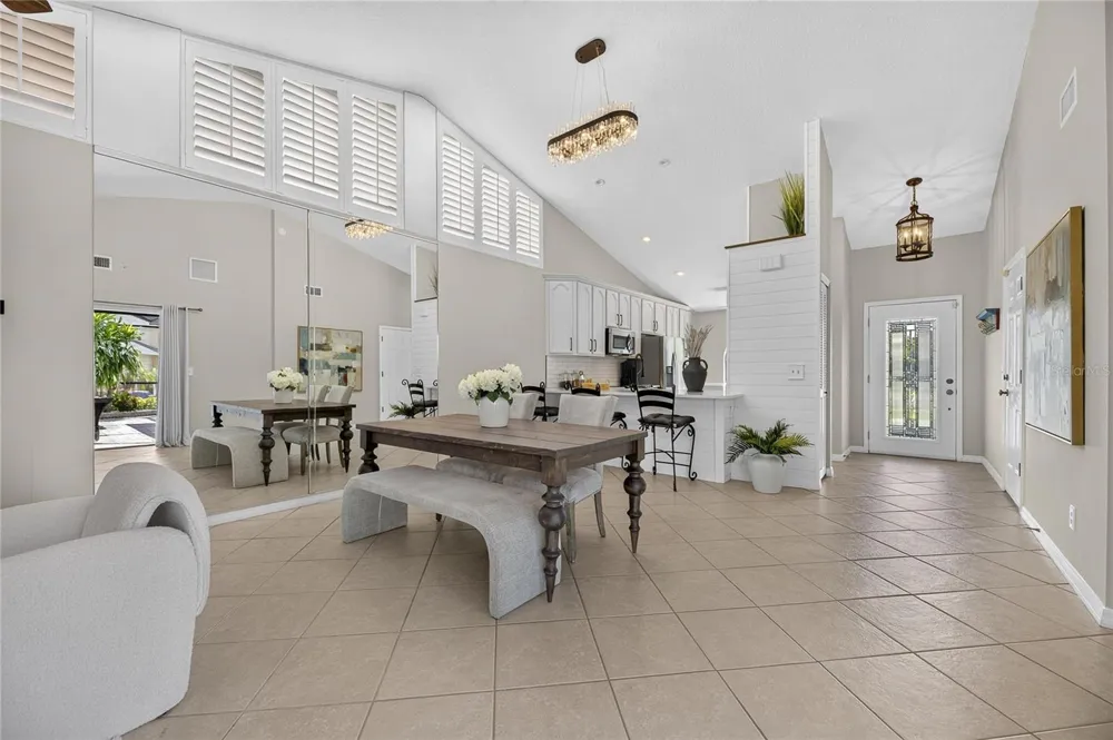 918 SHAGOS DRIVE Apollo Beach, FL 33572