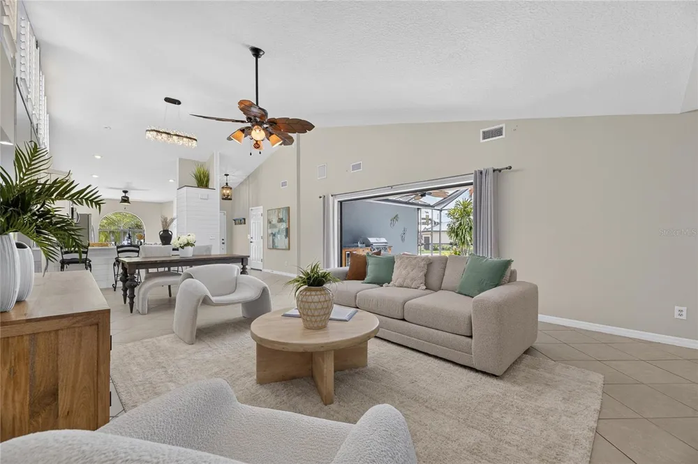 918 SHAGOS DRIVE Apollo Beach, FL 33572