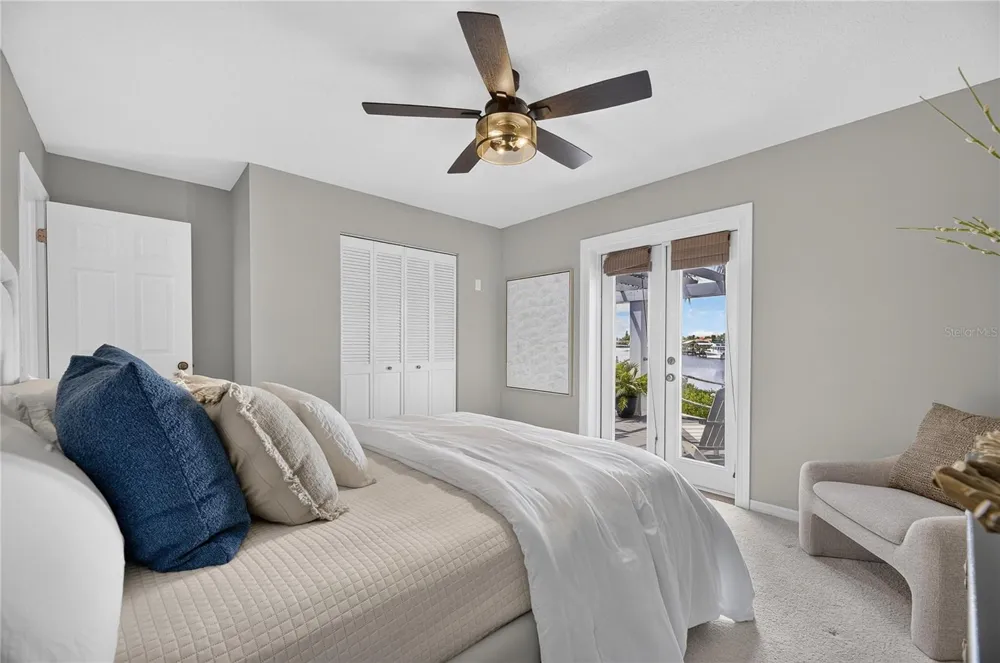 918 SHAGOS DRIVE Apollo Beach, FL 33572