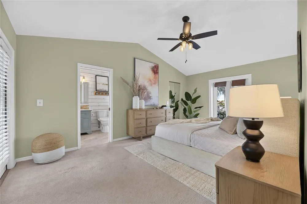 918 SHAGOS DRIVE Apollo Beach, FL 33572