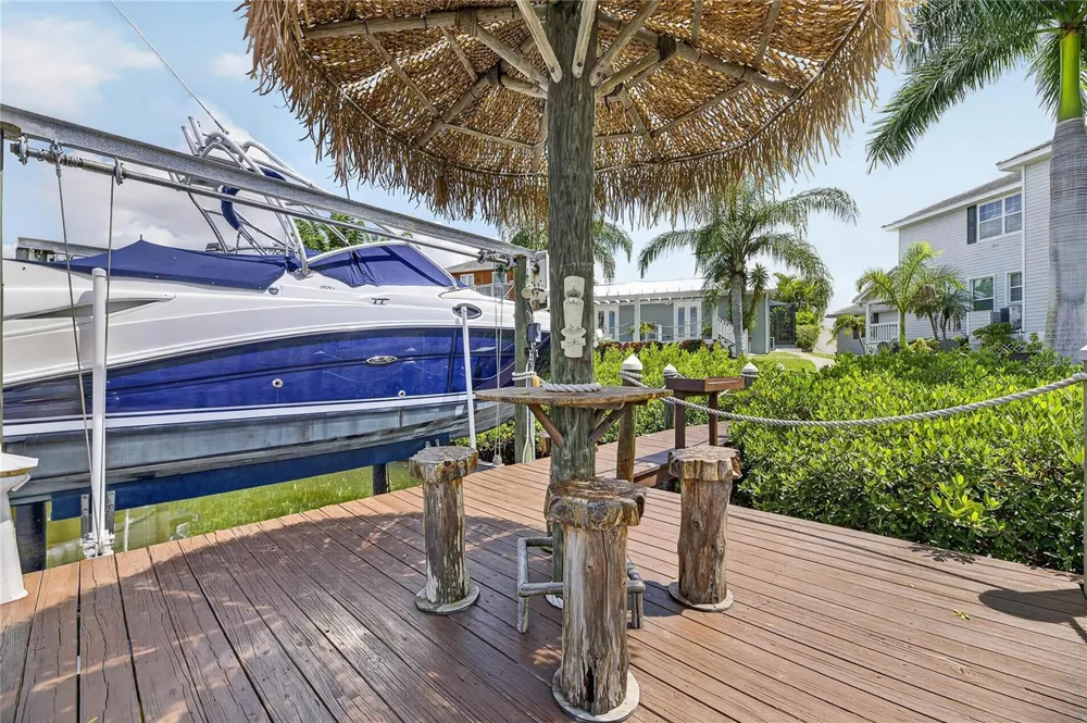 918 SHAGOS DRIVE Apollo Beach, FL 33572