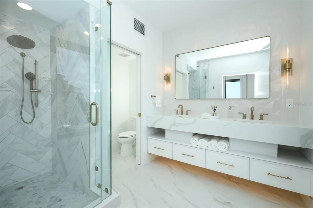 2360 OCEAN SHORE BOULEVARD #402 Ormond Beach, FL 32176