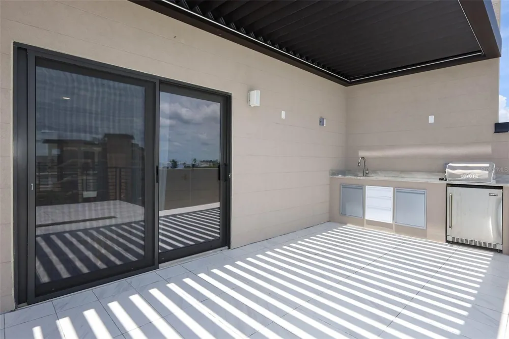 2360 OCEAN SHORE BOULEVARD #402 Ormond Beach, FL 32176