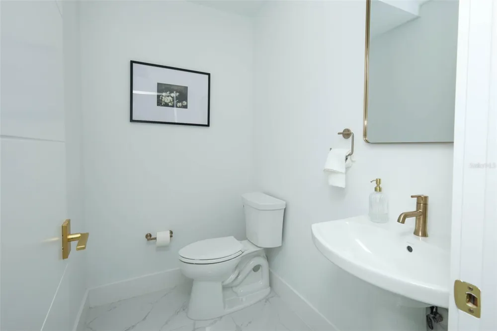 2360 OCEAN SHORE BOULEVARD #402 Ormond Beach, FL 32176