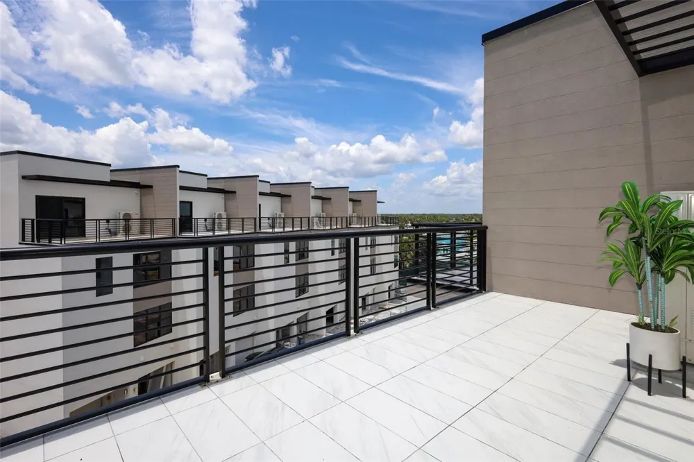2360 OCEAN SHORE BOULEVARD #402 Ormond Beach, FL 32176