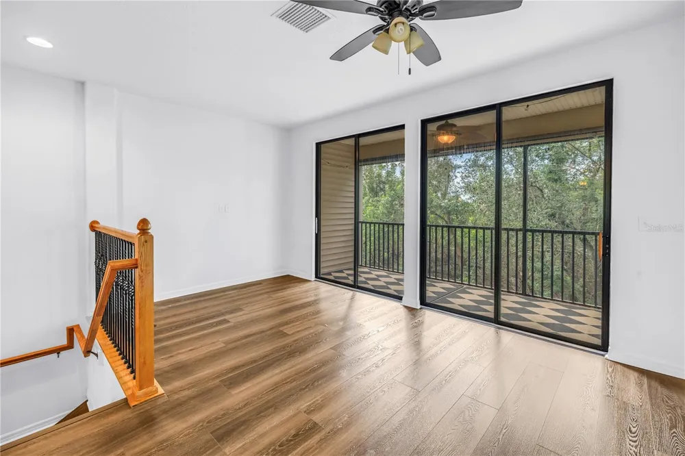 9715 BAY GROVE LANE Tampa, FL 33615